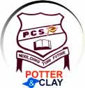 Potter And Clay Schools